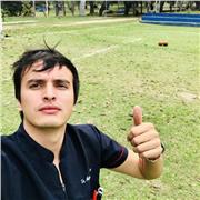 Clases de legislación educativa, neuropsicología, conductismo